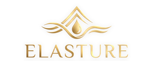 Elasture